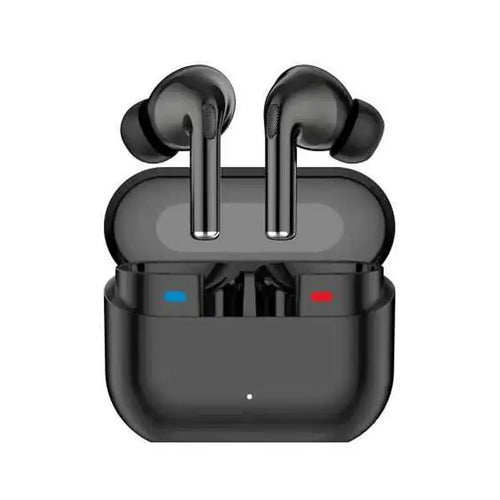 Buds Pro 3