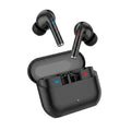 Buds Pro 3