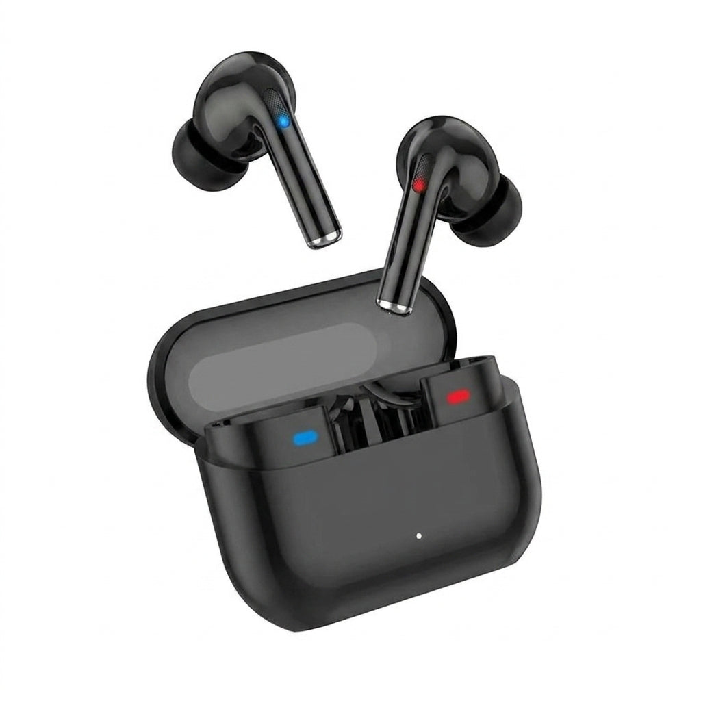 Buds Pro 3