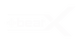 BeatX - Home