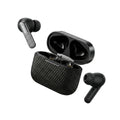 Buds Pro 5 True Wireless Earbuds