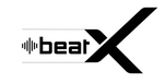 BeatX - Home