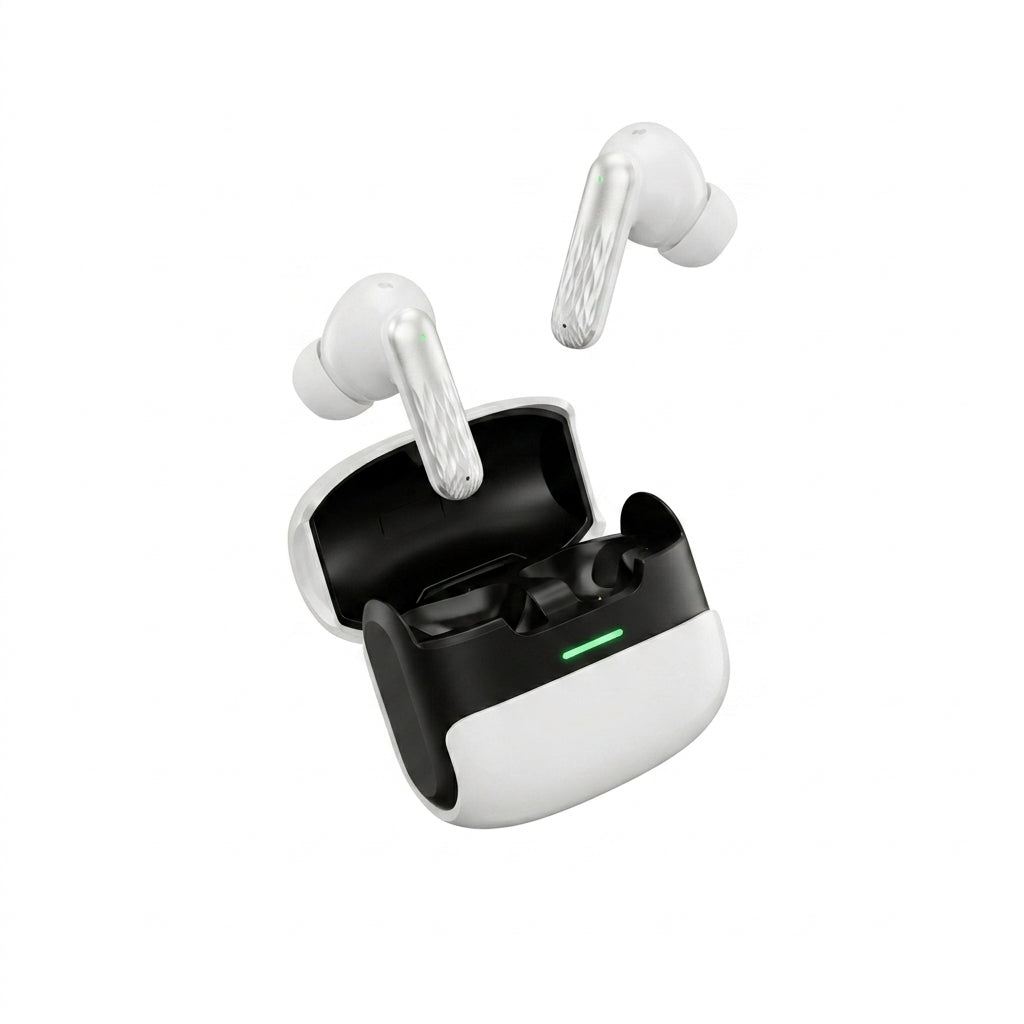 AUREON U39 True Wireless Earbuds