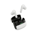 AUREON U39 True Wireless Earbuds