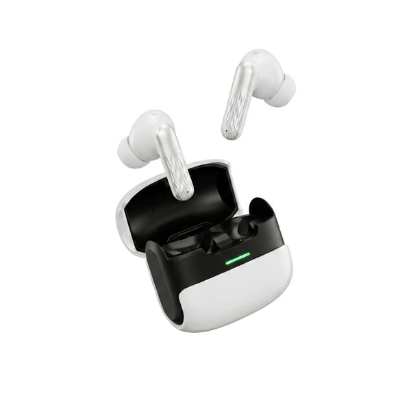 AUREON U39 True Wireless Earbuds
