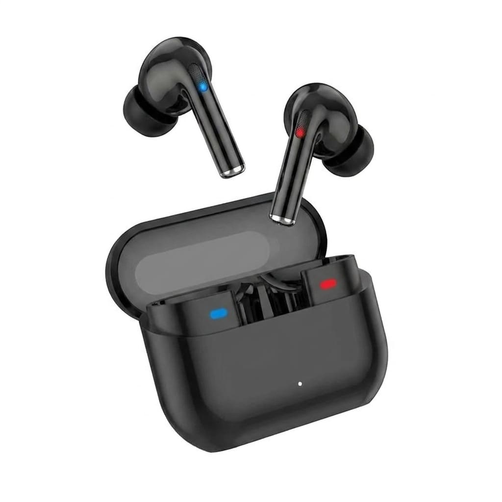 Buds Pro 3