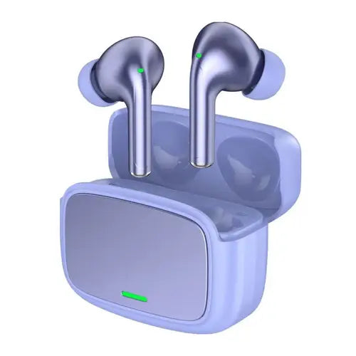 Buds Pro 11 Wireless TWS Earbuds