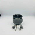 Buds Pro 7 Wireless Earbuds – ANC/ENC Noise Cancellation