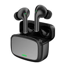 Buds Pro 11 Wireless TWS Earbuds