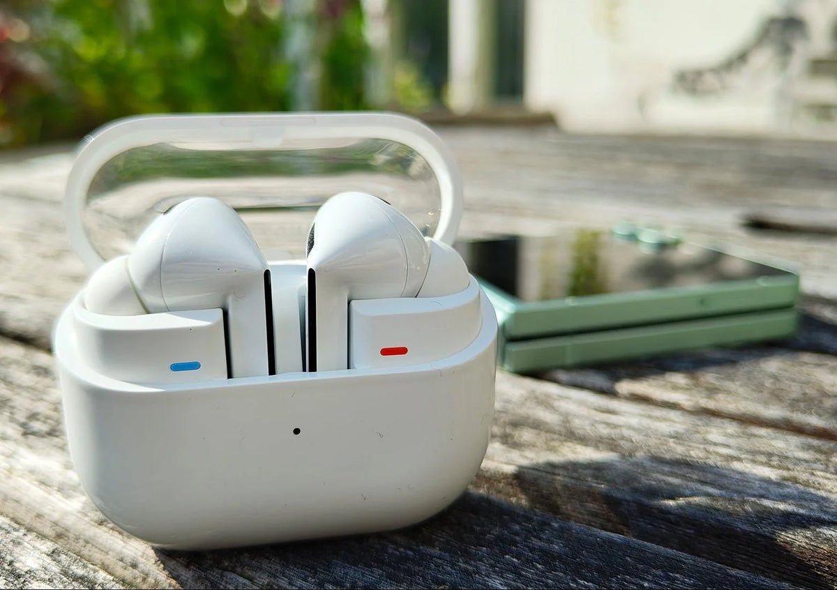 Buds Pro 3